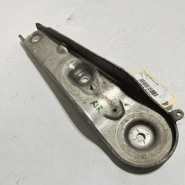 2009-15 BMW 750 F02 REAR RIGHT PASSENGER SIDE SUBFRAME SUPPORT MOUNT BRACKET OEM