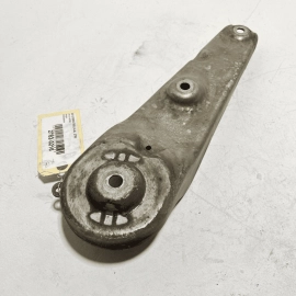 2009-15 BMW 750 F02 REAR RIGHT PASSENGER SIDE SUBFRAME SUPPORT MOUNT BRACKET OEM