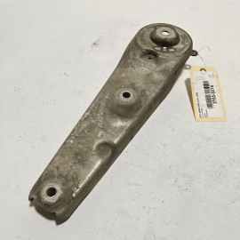 2009-15 BMW 750 F02 REAR RIGHT PASSENGER SIDE SUBFRAME SUPPORT MOUNT BRACKET OEM