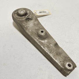 2009-15 BMW 750 F02 REAR RIGHT PASSENGER SIDE SUBFRAME SUPPORT MOUNT BRACKET OEM