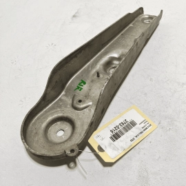 2009-15 BMW 750 F02 REAR RIGHT PASSENGER SIDE SUBFRAME SUPPORT MOUNT BRACKET OEM