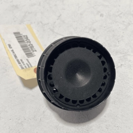 2009 - 2015 BMW 750 740 F01 F02 ANTI THEFT ALARM SYSTEM HORN SIREN SIGNAL OEM