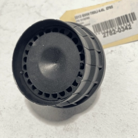 2009 - 2015 BMW 750 740 F01 F02 ANTI THEFT ALARM SYSTEM HORN SIREN SIGNAL OEM
