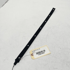 BMW 750 LI I 2009-2015  TRUNK LID TOP SMART OPENER SENSOR WIRE OEM