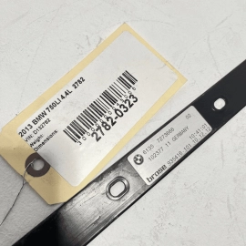 BMW 750 LI I 2009-2015  TRUNK LID TOP SMART OPENER SENSOR WIRE OEM