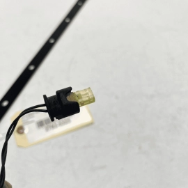 BMW 750 LI I 2009-2015  TRUNK LID TOP SMART OPENER SENSOR WIRE OEM