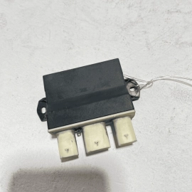 2011-2015 BMW 535i 750 L LI Rear Trunk Lid Smart Opener Control Module OEM 2011-2015 BMW 535i 750 L LI Rear Trunk Lid Smart Opener Control Module OEM