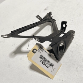 2009-2015 BMW 750 LI FRONT PASSENGER SIDE FENDER SUPPORT MOUNT BRACKET OEM =416=
