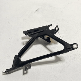 2009-2015 BMW 750 LI FRONT PASSENGER SIDE FENDER SUPPORT MOUNT BRACKET OEM =416=