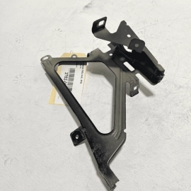 2009-2015 BMW 750 LI FRONT PASSENGER SIDE FENDER SUPPORT MOUNT BRACKET OEM =416=