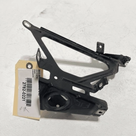 2009-2015 BMW 750 LI FRONT PASSENGER SIDE FENDER SUPPORT MOUNT BRACKET OEM =416=