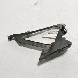 2009-2015 BMW 750 LI FRONT PASSENGER SIDE FENDER SUPPORT MOUNT BRACKET OEM =416=