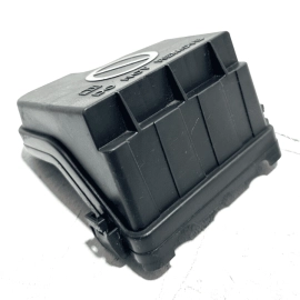 2016-2021 HONDA CIVIC NEGATIVE BATTERY TERMINAL COVER TRIM OEM