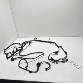 2018 HONDA ACCORD TRUNK LID WIRE WIRING HARNESS CABLE OEM