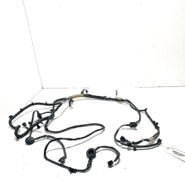 2018 HONDA ACCORD TRUNK LID WIRE WIRING HARNESS CABLE OEM