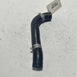 Engine Upper Radiator Coolant Hose Tube Pipe Honda Civic 2016-2020 OEM
