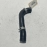 Engine Upper Radiator Coolant Hose Tube Pipe Honda Civic 2016-2020 OEM