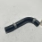 Engine Upper Radiator Coolant Hose Tube Pipe Honda Civic 2016-2020 OEM