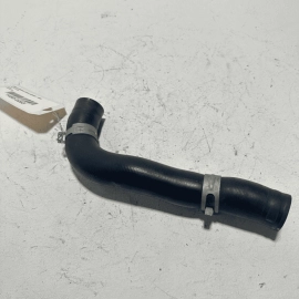 Engine Upper Radiator Coolant Hose Tube Pipe Honda Civic 2016-2020 OEM