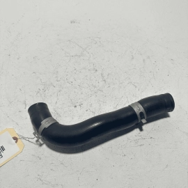 Engine Upper Radiator Coolant Hose Tube Pipe Honda Civic 2016-2020 OEM