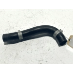 Engine Upper Radiator Coolant Hose Tube Pipe Honda Civic 2016-2020 OEM