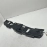 HONDA ACCORD 2018 - 2020 FRONT UPPER RADIATOR SUPPORT GRILLE COVER OEM