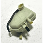 Radiator Coolant Reservoir Recovery Tank Bottle Honda Civic 2016-2021 OEM