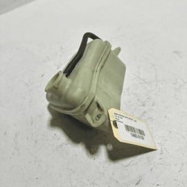 Radiator Coolant Reservoir Recovery Tank Bottle Honda Civic 2016-2021 OEM