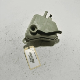 Radiator Coolant Reservoir Recovery Tank Bottle Honda Civic 2016-2021 OEM