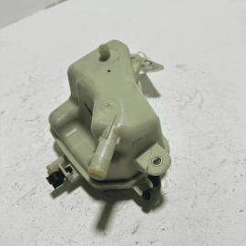Radiator Coolant Reservoir Recovery Tank Bottle Honda Civic 2016-2021 OEM