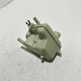 Radiator Coolant Reservoir Recovery Tank Bottle Honda Civic 2016-2021 OEM