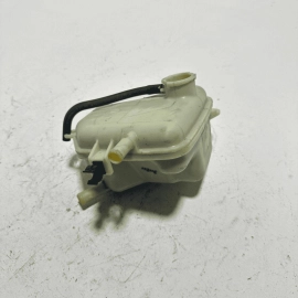 Radiator Coolant Reservoir Recovery Tank Bottle Honda Civic 2016-2021 OEM