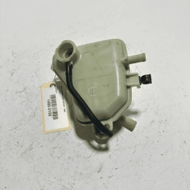 Radiator Coolant Reservoir Recovery Tank Bottle Honda Civic 2016-2021 OEM