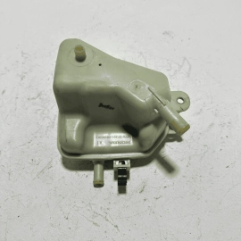 Radiator Coolant Reservoir Recovery Tank Bottle Honda Civic 2016-2021 OEM