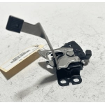 Hood Bonnet Lock Latch Honda Civic 2016-2021 OEM