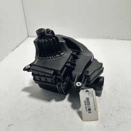 HONDA ACCORD 1.5L 2018-2020 AIR CLEANER FILTER INTAKE BOX HOUSING CASE SET OEM