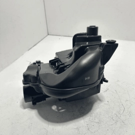 HONDA ACCORD 1.5L 2018-2020 AIR CLEANER FILTER INTAKE BOX HOUSING CASE SET OEM