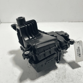 HONDA ACCORD 1.5L 2018-2020 AIR CLEANER FILTER INTAKE BOX HOUSING CASE SET OEM