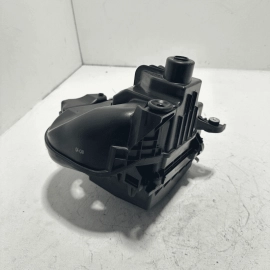 HONDA ACCORD 1.5L 2018-2020 AIR CLEANER FILTER INTAKE BOX HOUSING CASE SET OEM
