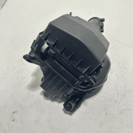 HONDA ACCORD 1.5L 2018-2020 AIR CLEANER FILTER INTAKE BOX HOUSING CASE SET OEM