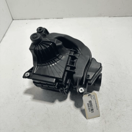 HONDA ACCORD 1.5L 2018-2020 AIR CLEANER FILTER INTAKE BOX HOUSING CASE SET OEM