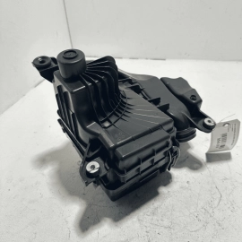 HONDA ACCORD 1.5L 2018-2020 AIR CLEANER FILTER INTAKE BOX HOUSING CASE SET OEM