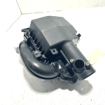 HONDA ACCORD 1.5L 2018-2020 AIR CLEANER FILTER INTAKE BOX HOUSING CASE SET OEM