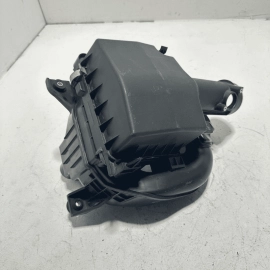 HONDA ACCORD 1.5L 2018-2020 AIR CLEANER FILTER INTAKE BOX HOUSING CASE SET OEM