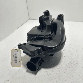 HONDA ACCORD 1.5L 2018-2020 AIR CLEANER FILTER INTAKE BOX HOUSING CASE SET OEM