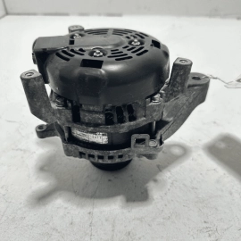 2016-2024 HONDA CIVIC ALTERNATOR GENERATOR CHARGER MOTOR CSP91 OEM