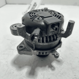 2016-2024 HONDA CIVIC ALTERNATOR GENERATOR CHARGER MOTOR CSP91 OEM