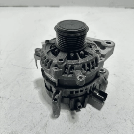 2016-2024 HONDA CIVIC ALTERNATOR GENERATOR CHARGER MOTOR CSP91 OEM