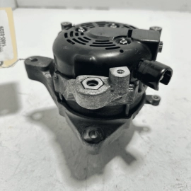 2016-2024 HONDA CIVIC ALTERNATOR GENERATOR CHARGER MOTOR CSP91 OEM