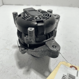 2016-2024 HONDA CIVIC ALTERNATOR GENERATOR CHARGER MOTOR CSP91 OEM